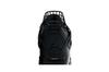 Jordan 4 Retro Net Black (Women's)