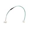 Diesel Heater Ceramic Temperature Sensor and Alarm Accessories