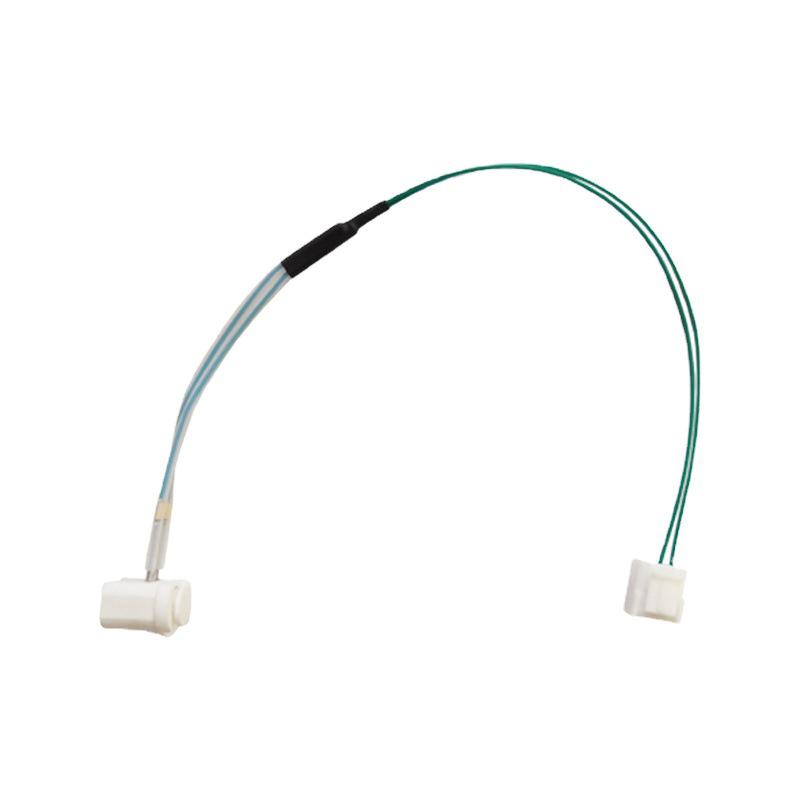 Diesel Heater Ceramic Temperature Sensor and Alarm Accessories