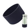 Water Bottle Silicone Boot Cover Silicone Water Bottle Boot Anti-Slip Bottom Cover Bottle Tumbler Boot Water Bottle Accessories