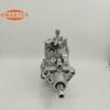 Premium Diesel Pump 0460424316 for Diesel Engines
