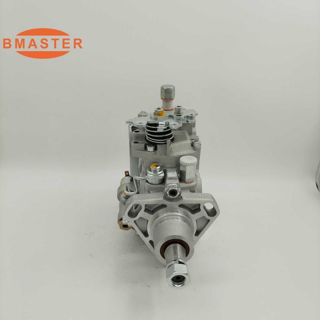 Premium Diesel Pump 0460424316 for Diesel Engines