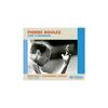 Chef d'Orchestre 1956-1962