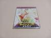 [USED] ORANGE CARAMEL BANGKOK CITY Limited Edition Korean CD