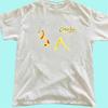 Cocteau Twins Milk and Kisses Shirt, Vintage 90s Alternative Music Tshirt, Unisex