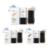 Natural Color 20g Moisturizing Foundation Stick: Lightweight, Moisturizing, Brightening, Portable, Matte, Sheer, Suitable for Oily and Dry Skin.
