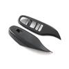 Denza D9 Door Handles, Bowls, Armrests & Trim for Interior & Exterior