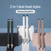 Touchscreen Stylus for iPad, Android, Apple, Huawei, Xiaomi - Fine Tip Pen for Tablets