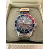 Used [New and unused] ORIENT Mako Solar Chrono RN-TX0201L