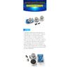 MQ-6 module liquefied propane-butane MQ6 sensor module