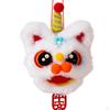 Chinese Year Decoration DIY Crafts Making Material for Celebration Porch