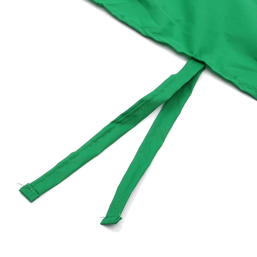 Buy Breathable Easy Cleaning Play Top Parrot Finches Aviary Large Pet