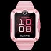 Huawei Kids Watch 5 New Edition (CN Version)