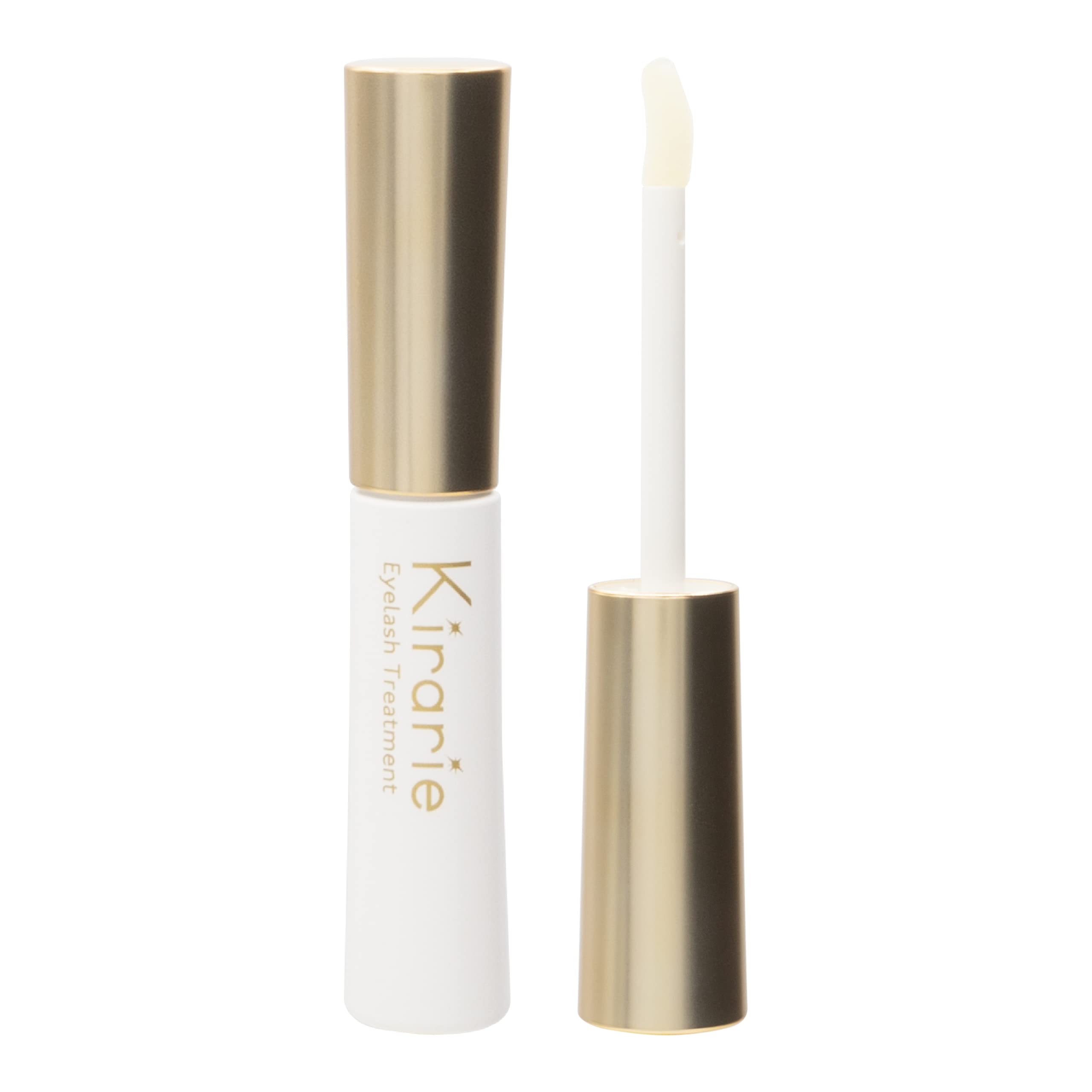 

Kirarie Eyelash Treatment Eyelash Serum 5g Made in Japan