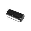 Watertight Bicycles Flashlight with 4 Light Modes Rechargeable LED Bikes Light Headlight for Night Ridings Front Light