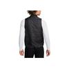 New Nike Therma FIT Adv Repel AeroLoft Men's Down Running Vest FB7542-010