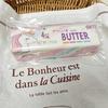 Slow-Rising Pink Unicorn-Shaped Butter Bread Stress-Relief Toy — Perfect for Halloween Party Favors