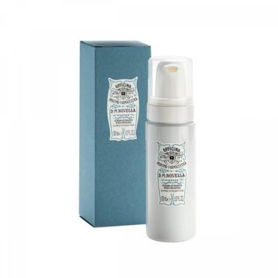 Pet Dry Shampoo   Shiuma Detergente