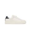 Sneakers XM000141 AF11912 M0036
