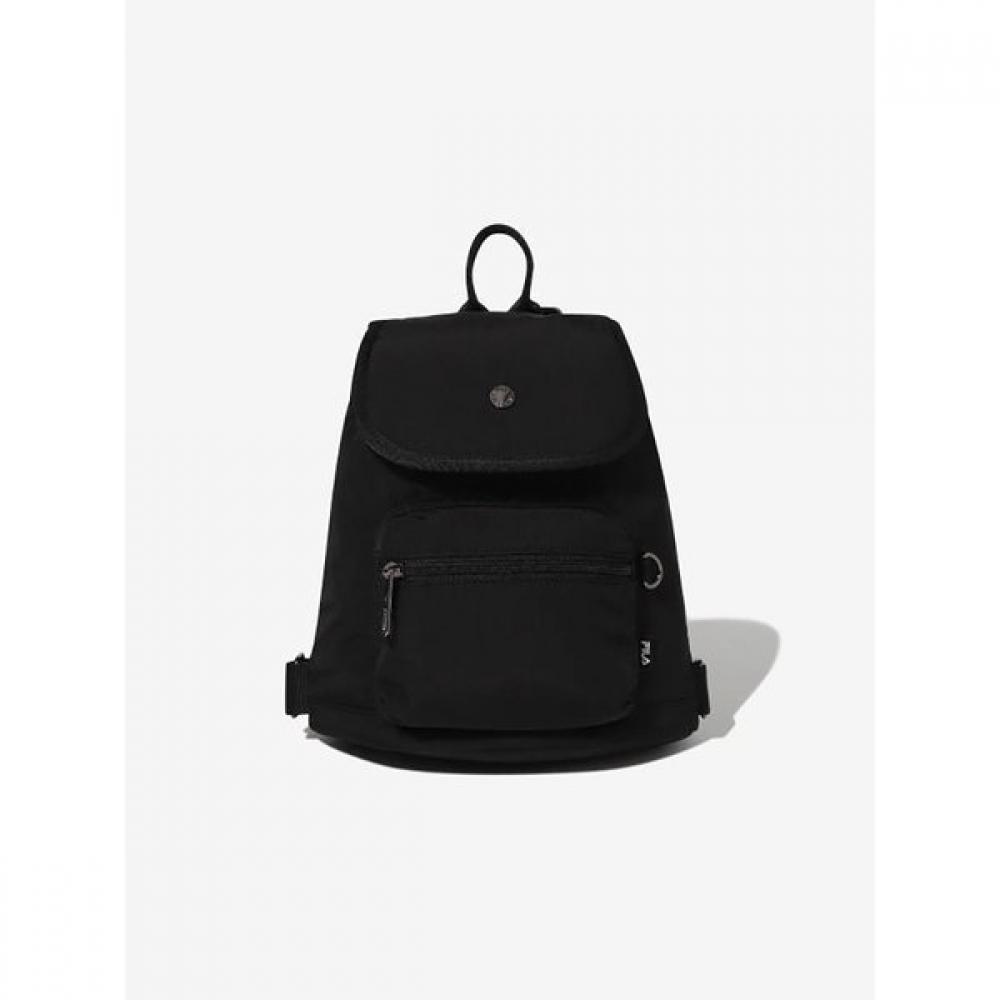 Fila All Day Mini Backpack