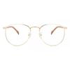 David Beckham Db 1144 Cs With Clip On 0nr Uc Men Eyeglasses