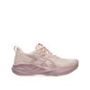 Laufschuhe ASICS Novablast 5 Perlmuttrosa