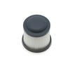 3 Pcs VF90 HEPA Filter for Black &Decker PVF110 PHV1210 PHV1210P PHV1210B PHV1210L-A9 PD1820LF PD1820LG PHV1810 PD1420L
