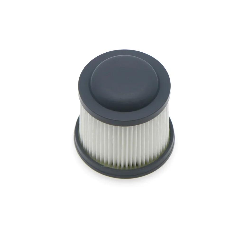 3 Pcs VF90 HEPA Filter for Black &Decker PVF110 PHV1210 PHV1210P PHV1210B PHV1210L-A9 PD1820LF PD1820LG PHV1810 PD1420L