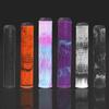Shock Absorption Handle Cover Bikes Handlebar Grips Nonslip Cycling Handlebar Sleeve Comfortable Bicycles Handle Grips