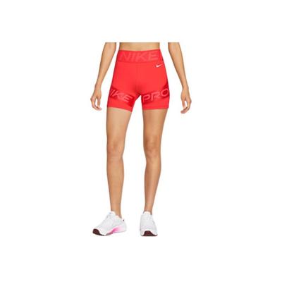 Bottoms (Dameskleding) – Shorts