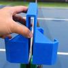 NEW Tennis Camera Mount – Net Mounted Phone Holder for Tennis Recording, Secure Clip-On Shot Mount for Match Analysis