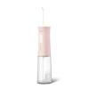Aquapick Cordless Oral Irrigator AQ-205 3 Colors (White/Pink/Mint)