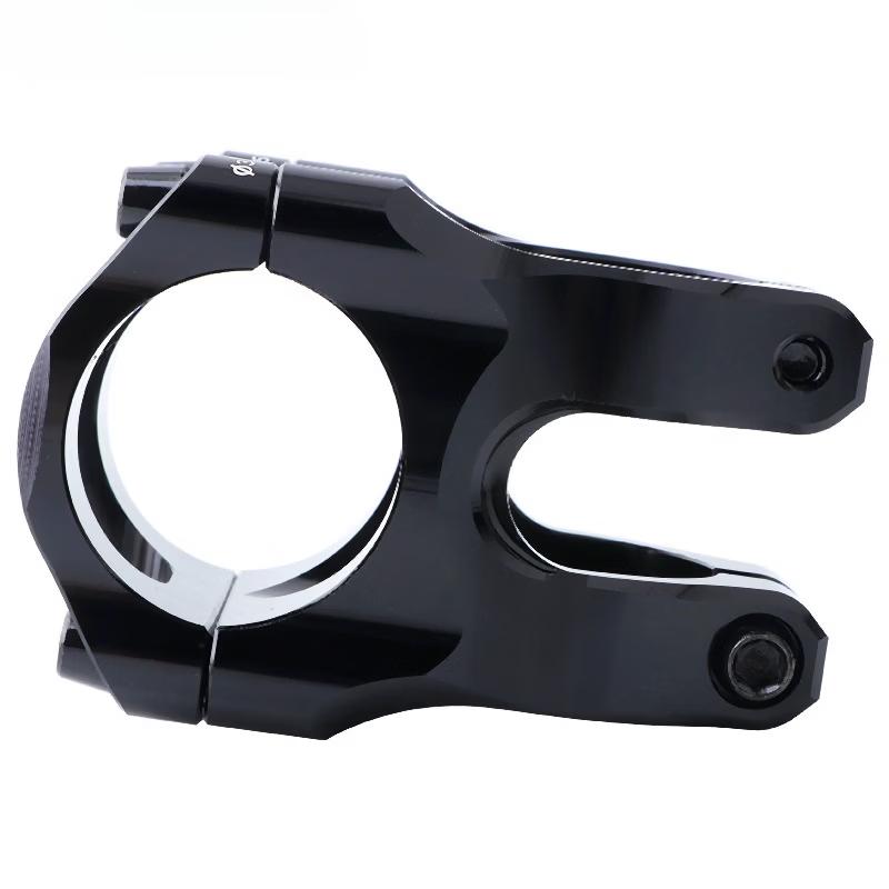 Lightweight Mountain Bike Downhill Stem