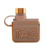 Tag Donna Di Terra women's eau de parfum