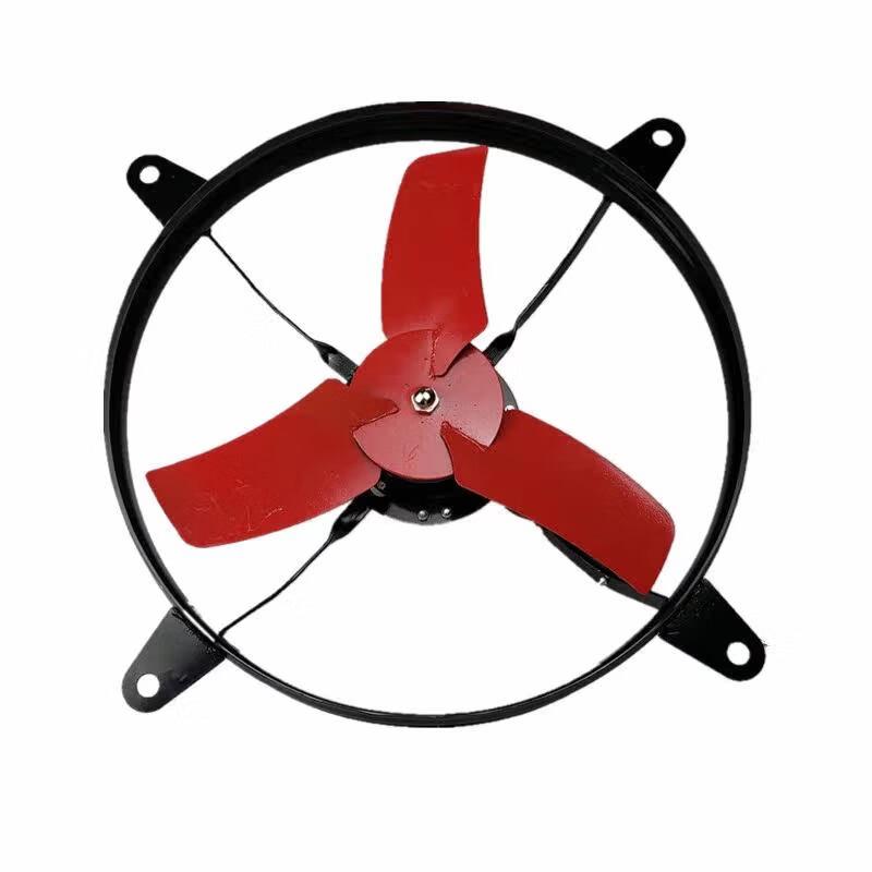 Aokewen FA-60 Industrial Exhaust Fan
