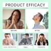 Nasal Congestion Inhaler, Nasal Congestion And Headache, Portable Care Nasal Suction Stick Inhalation Care Stick,1.8ML