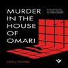 Murder In the House of Omari by Taku Ashibe Paperback Book 9781805335214