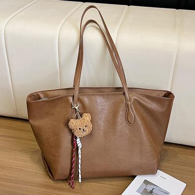Borse da donna – Borse spaziose