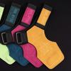 Cowhide Power Belt Fitness Wrist Guard Gloves Pull-up Deadlift Grip Belt Men's Fitness Non-slip Palm Guard