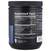 Animal, Creatine HMB+™ Powder, Dragon Berry, 327 g (11.53 oz)