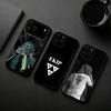 Telefon kapları – Smartphone Bumper Kılıflar