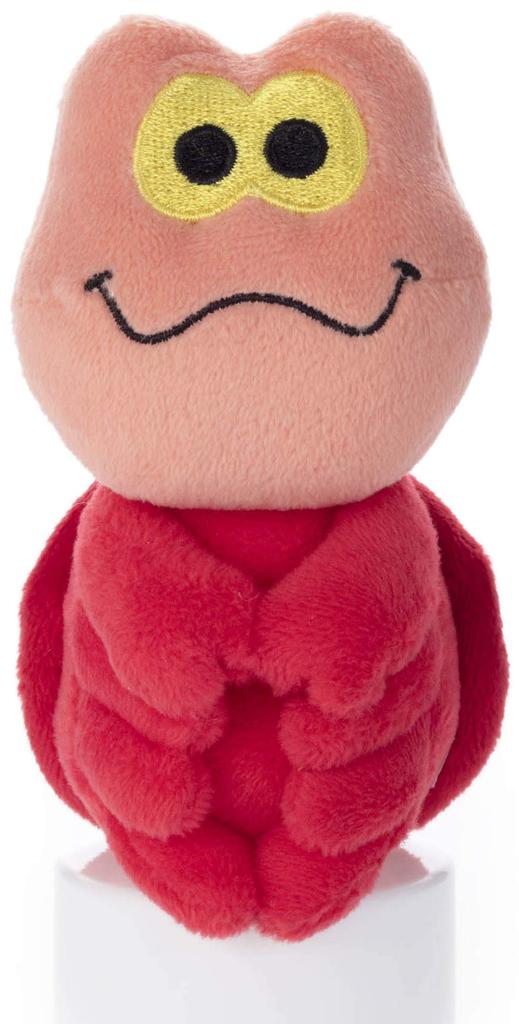Disney character Sebastian Height 13cm Chokkori-san approx.