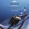 RS485 Communication Cable DB9 Male