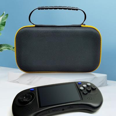 Nintendo – Kılıflar