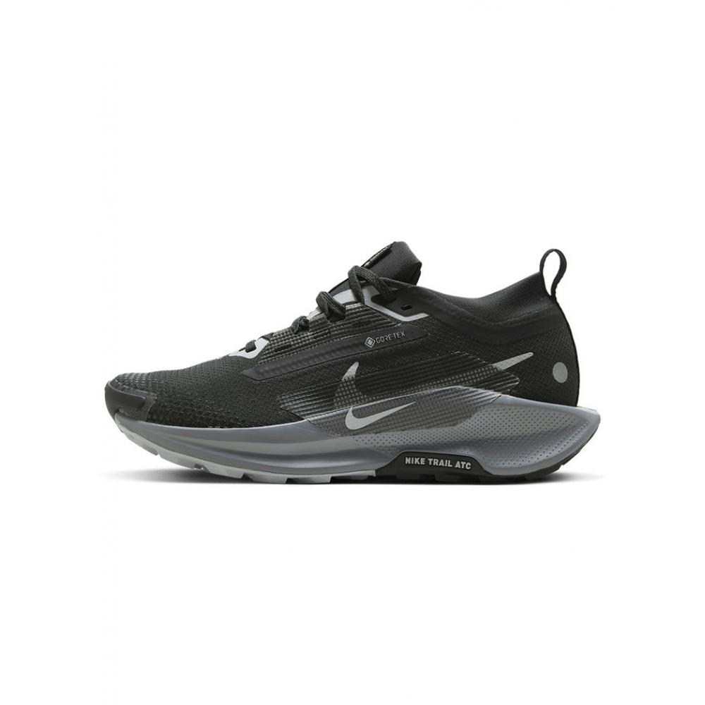 

Кроссовки Nike pegAsus tRail 5 Gore Tex Running Fq0912 001 photo/230