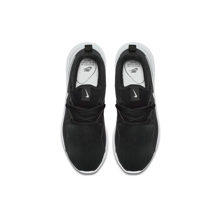 (WMNS) Nike Tessen 'Schwarz Weiß' Damen AA2172-001