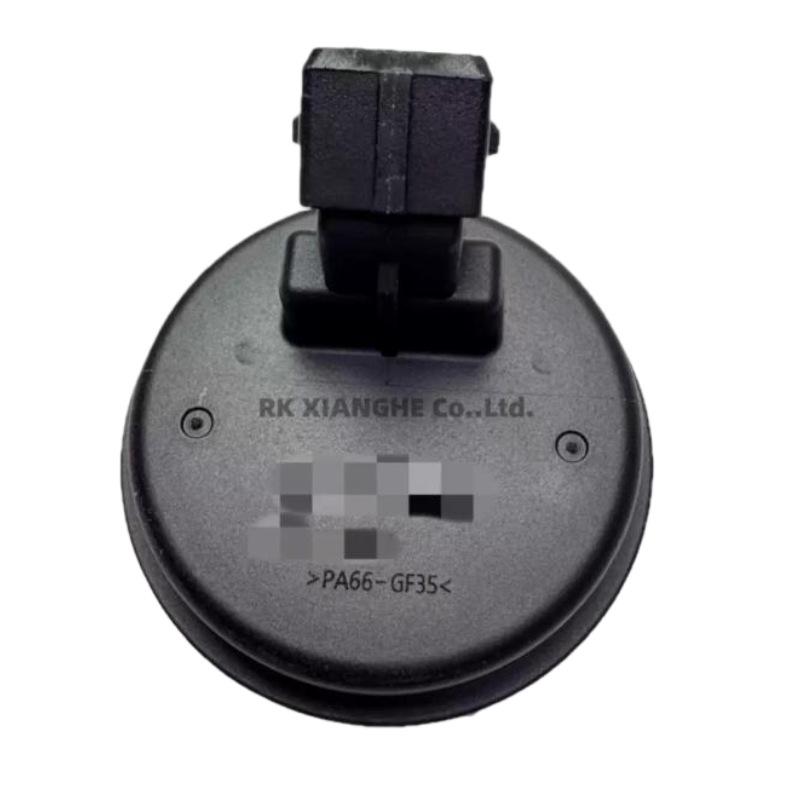 Compatible ABS Sensor Hub Cap for Modern Cars 58980-N9000 Hyundai