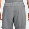 Nike DRI-FIT FORM Men's Quick-Dry Unlined Shorts