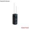 Original Genuine 50V 6800uF Aluminum Electrolytic Capacitor, 22x40, Large Stock