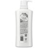 CLEAR Anti-Dandruff & Oil Control Shampoo